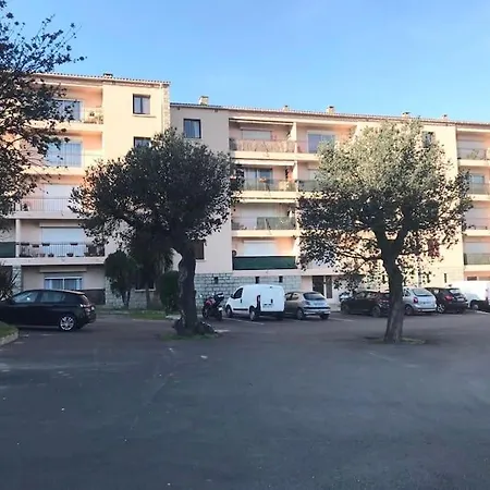 T4- Au Pied De La Vieille * 维琪奥港